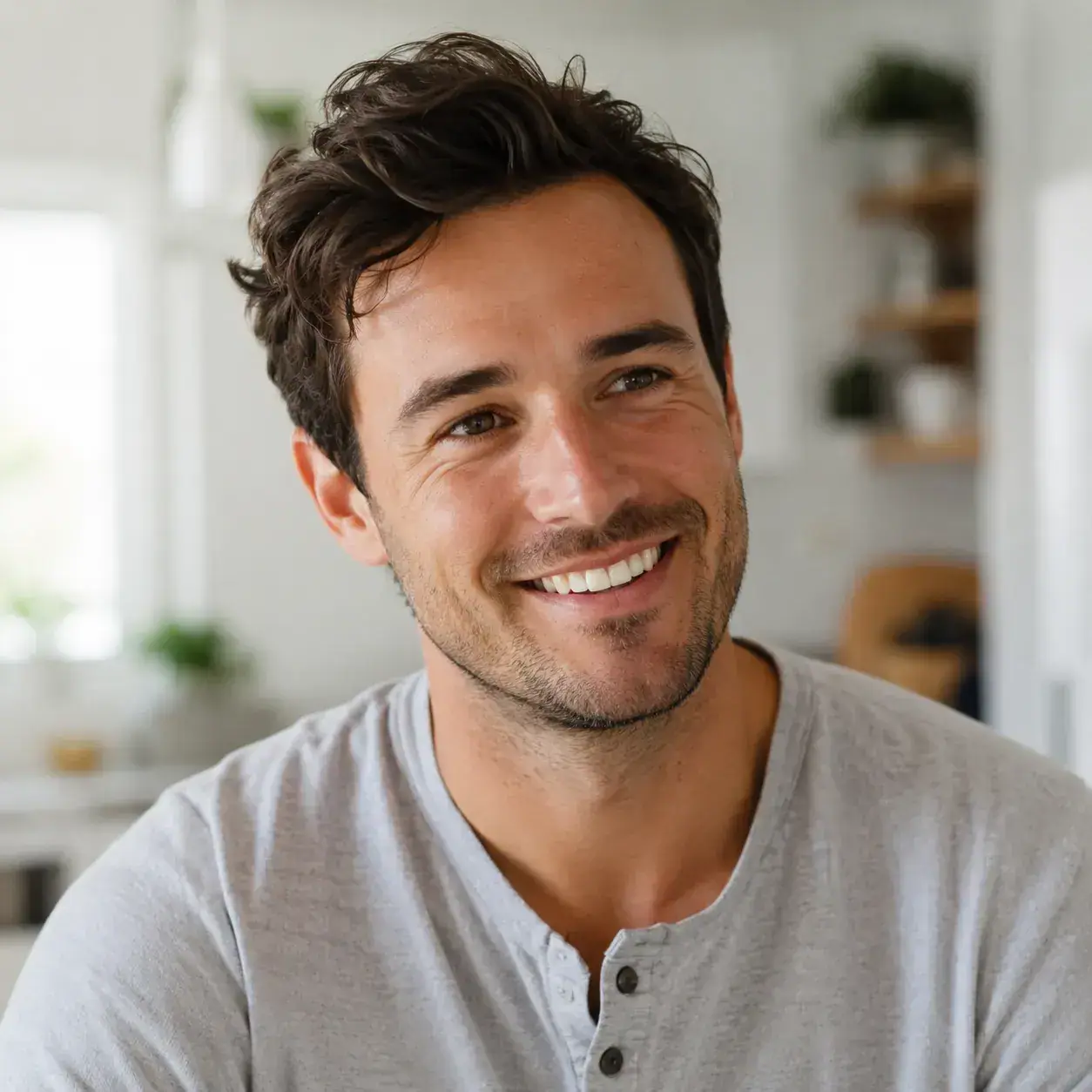 Carlos G. review for Drain Cleaning in Idalou, TX