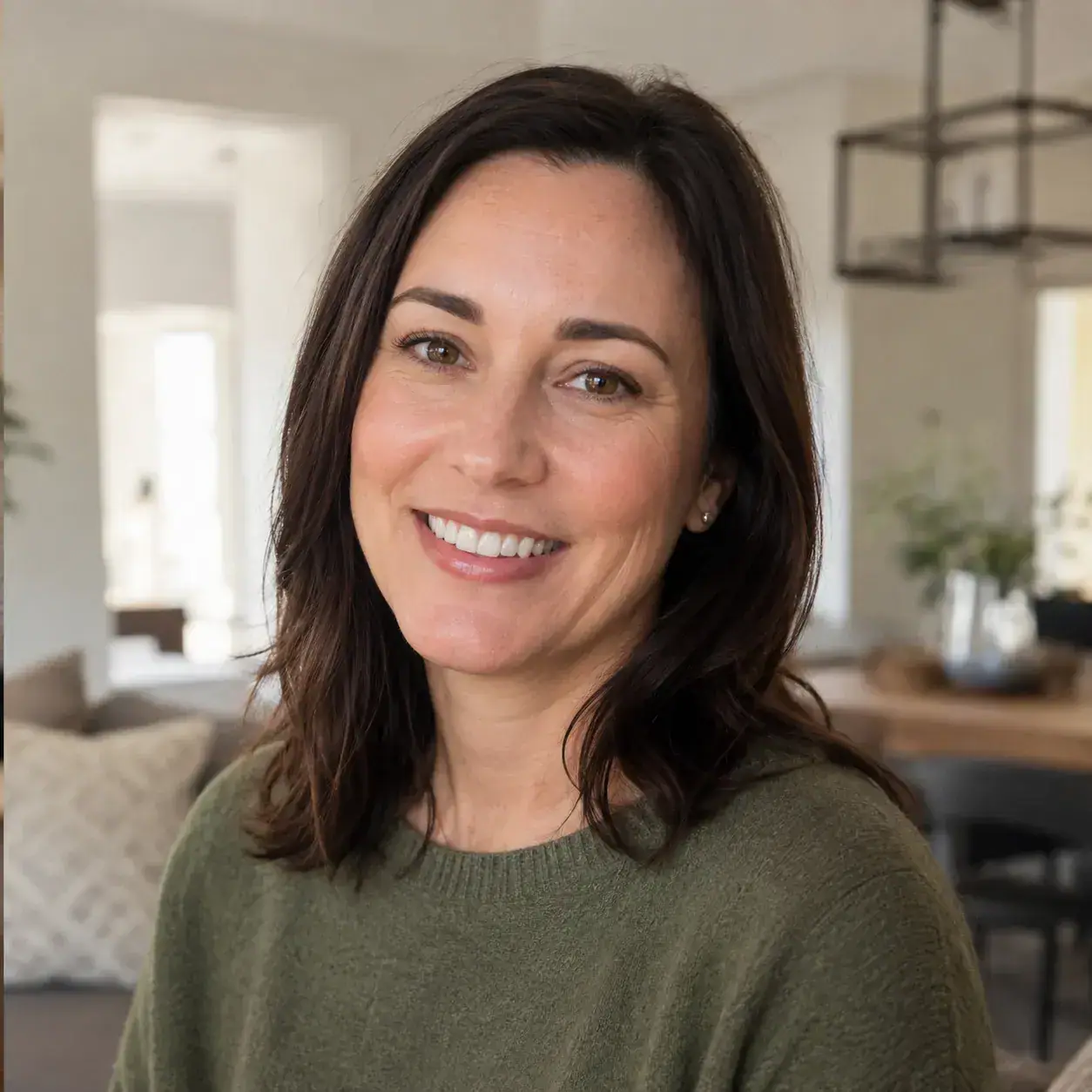 Sandra C. review for Drain Cleaning in Idalou, TX